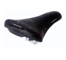 Сідло Longus MTB K2 285x160 мм