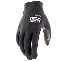 Рукавички Ride 100% SLING MX Glove [Black], M (9)
