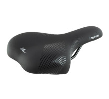 Сідло Longus METROE L 277 x 176 мм