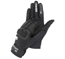 Перчатки Ride 100% LANGDALE Gloves [Black], M (9)