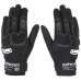Перчатки Ride 100% LANGDALE Gloves [Black], M (9)