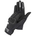 Перчатки Ride 100% LANGDALE Gloves [Black], XL (11)