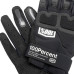 Перчатки Ride 100% LANGDALE Gloves [Black], XL (11)