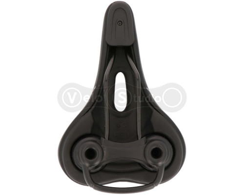 Сідло Longus COMUT-E VXL 278x188 мм