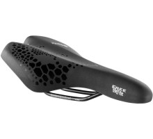 Сідло Selle Royal FREEWAY FIT Men 273x160 мм