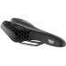 Сідло Selle Royal FREEWAY FIT Athletic 280x158 мм