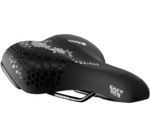 Седло Selle Royal FREEWAY FIT Women 260x188 мм
