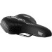 Седло Selle Royal FREEWAY FIT Women 260x188 мм