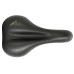 Седло Selle Royal AVENUE Athletic 258x183 мм