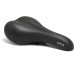 Седло Selle Royal AVENUE Athletic 258x183 мм