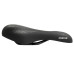 Седло Selle Royal AVENUE Athletic 258x183 мм