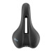 Седло Selle Royal Float Moderate Man 282x183 мм