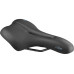 Седло Selle Royal Float Moderate Man 282x183 мм