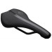 Седло PRO Turnix Team 275x132 мм