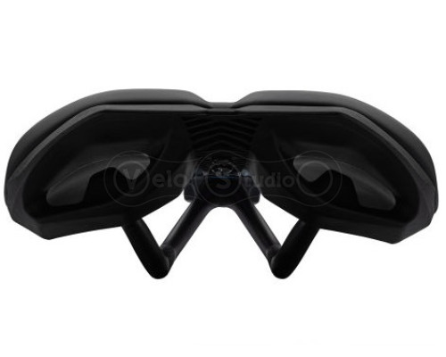 Седло PRO Turnix Team 275x132 мм