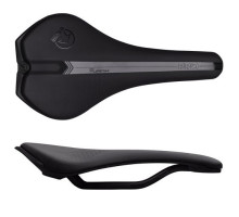 Седло PRO Turnix Team 275x132 мм