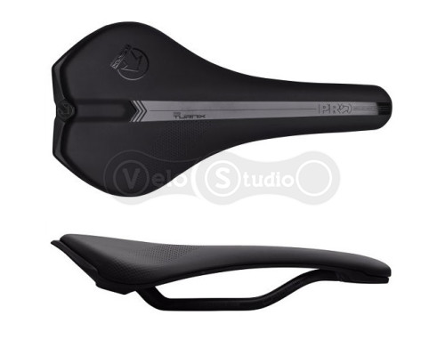 Сідло PRO Turnix Team 275x152 мм