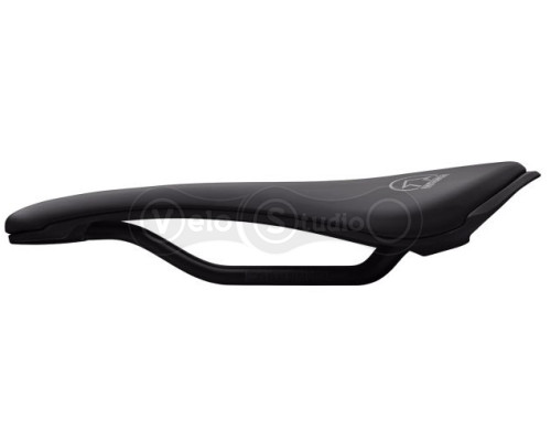 Сідло PRO Turnix Team 275x142 мм