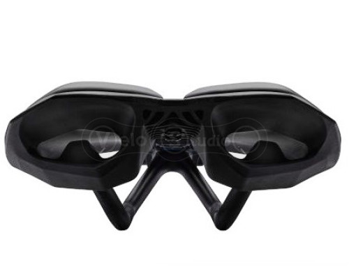 Сідло PRO Falcon TEAM AF 275x132 мм