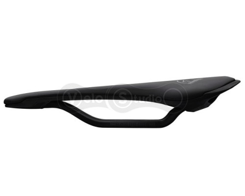 Сідло PRO Falcon TEAM AF 275x132 мм