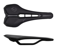 Седло PRO Falcon TEAM AF 275x132 мм