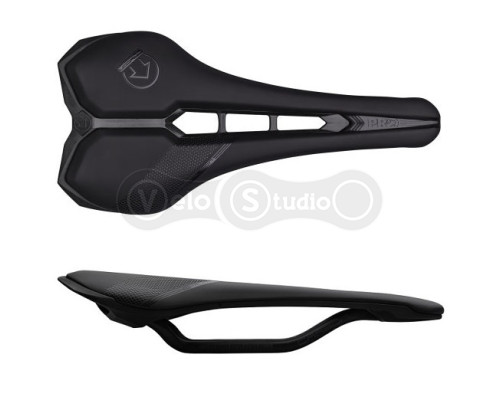 Сідло PRO Falcon TEAM AF 275x132 мм