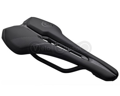 Сідло PRO Falcon TEAM AF 275x132 мм