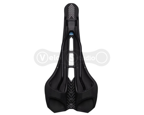 Сідло PRO Falcon TEAM AF 275x142 мм