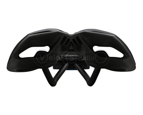 Сідло PRO Stealth Performance AF 248x152 мм