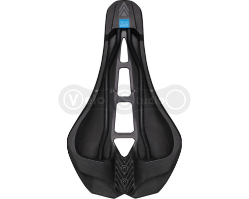 Сідло PRO Stealth Performance AF 248x152 мм