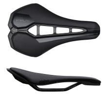 Седло PRO Stealth Performance AF 248x152 мм