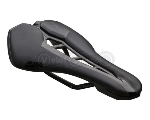 Сідло PRO Stealth Performance AF 248x152 мм