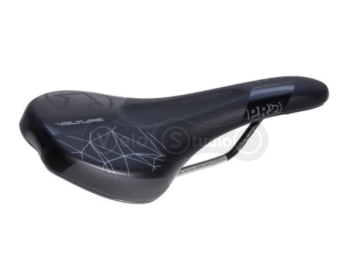 Седло PRO Volture E-MTB 275x142 мм