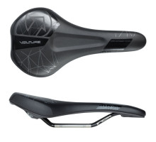 Седло PRO Volture E-MTB 275x152 мм