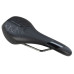 Седло PRO Volture E-MTB 275x142 мм