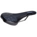 Седло PRO Volture E-MTB 275x152 мм