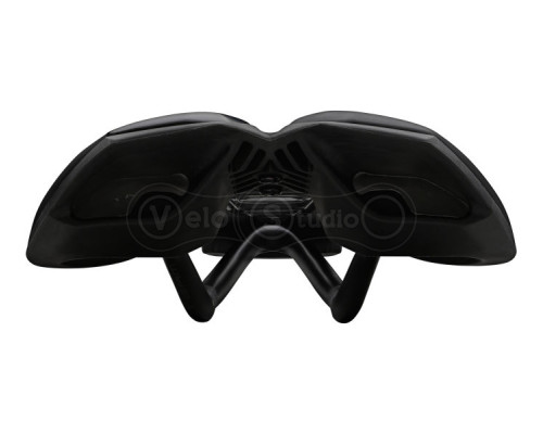 Сідло PRO Stealth Team 248x142 мм