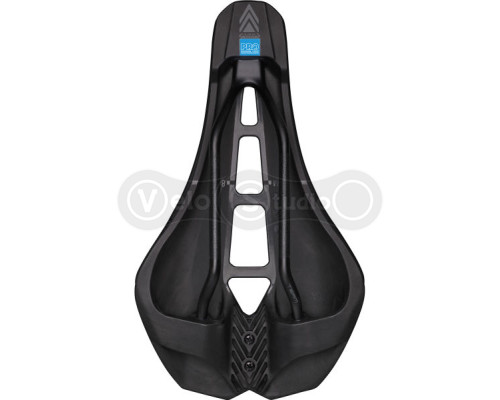 Сідло PRO Stealth Team 248x142 мм