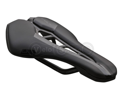 Сідло PRO Stealth Team 248x142 мм