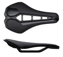 Седло PRO Stealth Team 248x152 мм