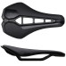 Седло PRO Stealth Team 248x152 мм