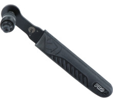 Інструмент PRO для шатунів Octalink