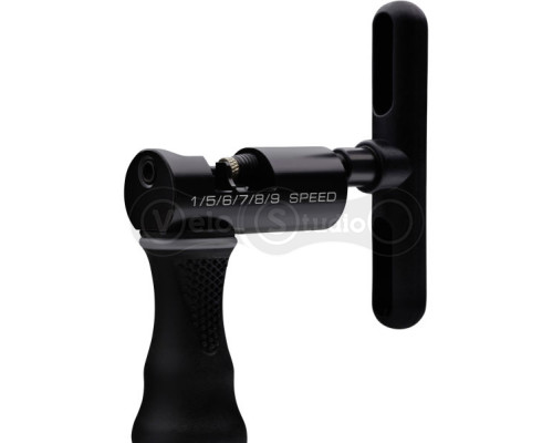 Выжимка цепи PRO 9/10/11/12 скоростей