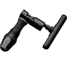 Выжимка цепи PRO 9/10/11/12 скоростей