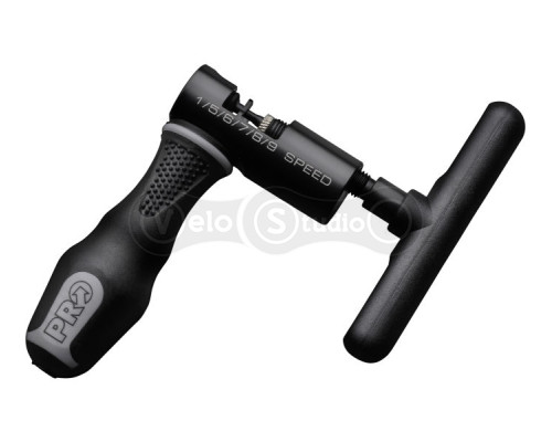 Выжимка цепи PRO 9/10/11/12 скоростей