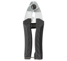 Кусачкі PRO Team для тросів/сорочки