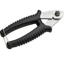 Кусачки PRO для тросів/сорочки