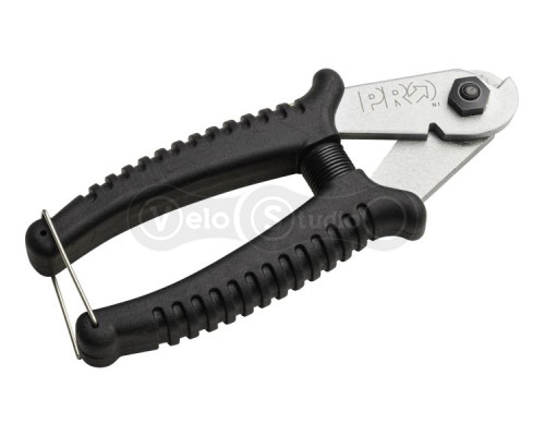 Кусачки PRO для тросів/сорочки