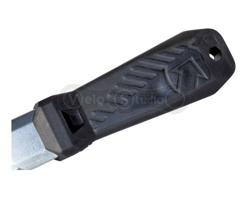 Педальний ключ PRO Team 15/8 мм