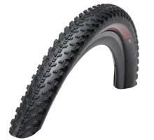 Покрышка Longus/Chaoyang 29x2,20 Н-5234 30TPI PHANTOM DRY